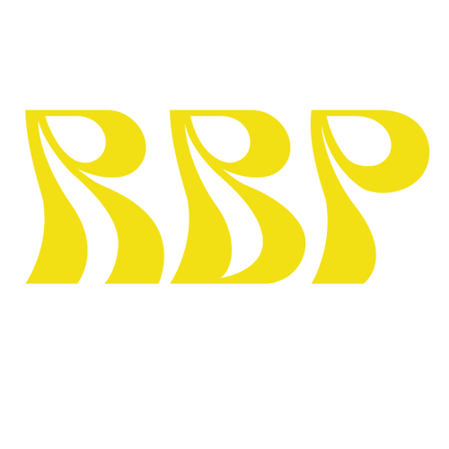 RaileyBacePrints