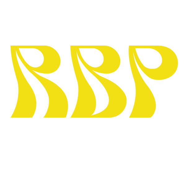 RaileyBacePrints